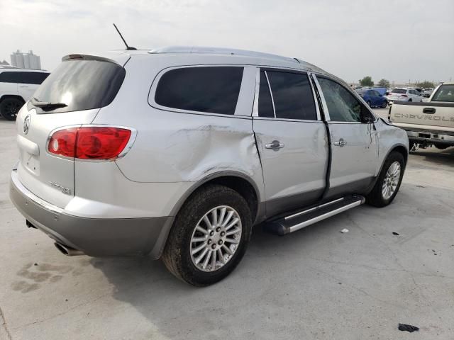 2011 Buick Enclave CXL