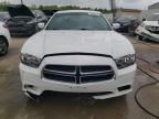 2012 Dodge Charger SE