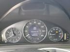 2006 Mercedes-Benz CLK 350