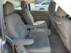 2008 Honda Odyssey EX