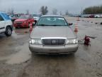 2003 Mercury Grand Marquis LS