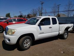 2006 Toyota Tacoma Access Cab for sale in New Britain, CT