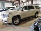 2015 GMC Yukon XL C1500 SLE