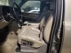 2002 GMC Yukon XL K1500