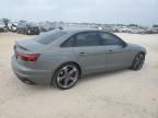 2023 Audi A4 Premium Plus 45