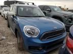 2020 Mini Cooper S Countryman ALL4