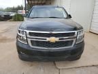 2015 Chevrolet Suburban K1500 LT