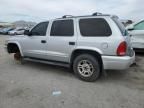 2003 Dodge Durango SLT