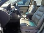 2008 Ford Taurus SEL