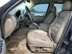 2003 Ford Explorer Limited