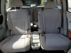 2013 Toyota Highlander Base