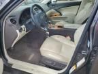 2009 Lexus IS 250