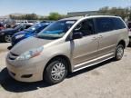 2006 Toyota Sienna CE