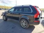 2010 Volvo XC90 3.2