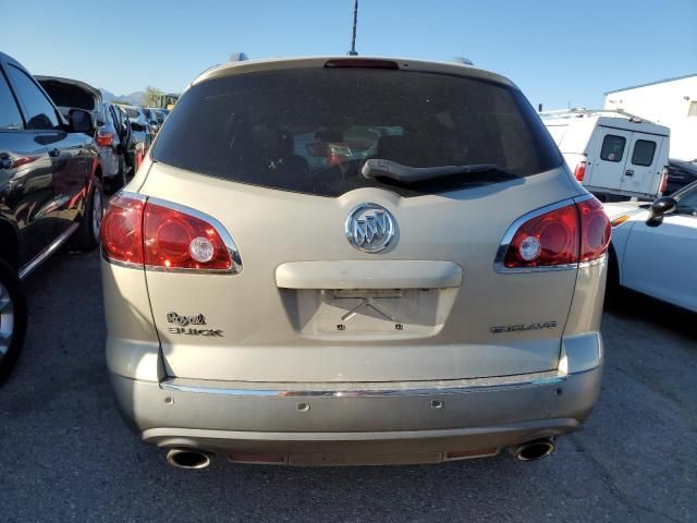 2011 Buick Enclave CX