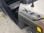 2020 Polaris Ranger Crew XP 1000 Premium