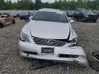 2007 Lexus LS 460