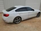 2017 BMW 430I Gran Coupe