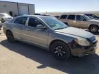 2008 Chevrolet Malibu 1LT