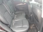 2008 Infiniti EX35 Base