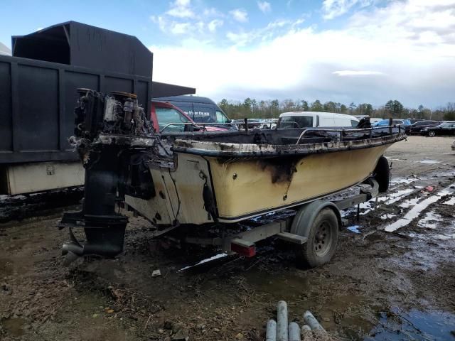 2003 Seagrave Fire Apparatus Seafoxboat