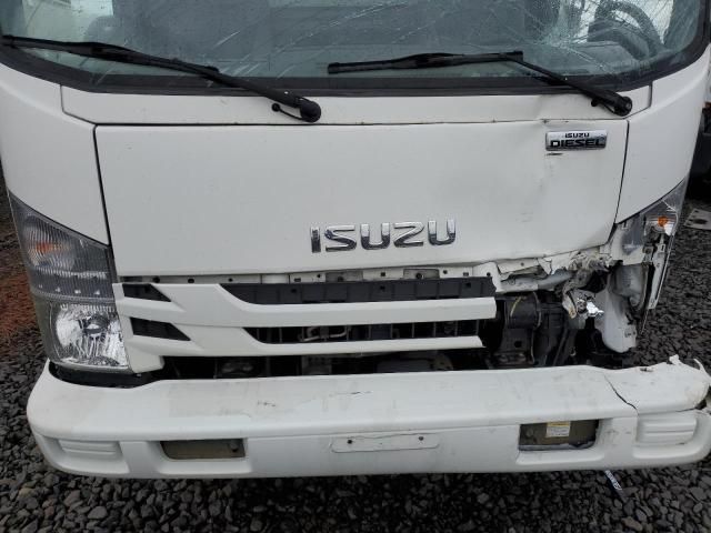 2018 Isuzu NRR