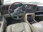 2006 Cadillac Escalade Luxury