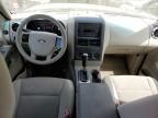 2006 Ford Explorer XLS