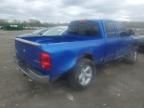 2008 Dodge RAM 1500 ST