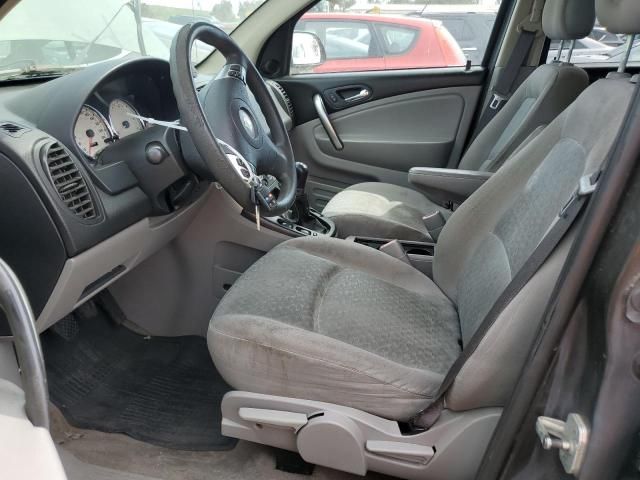 2007 Saturn Vue