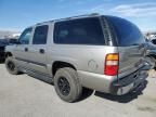 2003 Chevrolet Suburban C1500