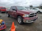 2019 Dodge RAM 1500 Classic Tradesman