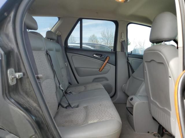 2007 Saturn Vue