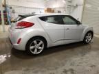 2015 Hyundai Veloster