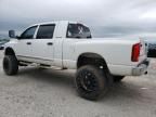 2006 Dodge RAM 2500