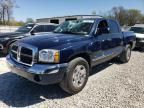 2005 Dodge Dakota Quad Laramie