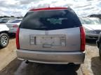 2005 Cadillac SRX