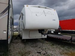 Salvage cars for sale from Copart Cicero, IN: 2009 Nvgz 1N9