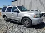 2003 Lincoln Navigator