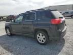 2014 GMC Terrain SLT