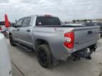 2019 Toyota Tundra Crewmax SR5