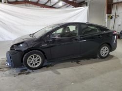 2022 Toyota Prius Night Shade for sale in North Billerica, MA