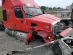 2023 Western Star 49X Chassis