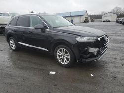 2019 Audi Q7 Premium Plus for sale in Grantville, PA