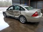 2005 Ford Five Hundred Limited