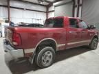 2012 Dodge RAM 3500 ST