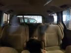 2005 Toyota Sienna XLE