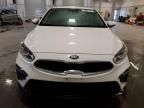 2019 KIA Forte GT Line