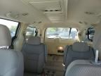 2008 Chrysler Town & Country Touring