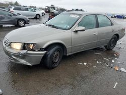 2001 Toyota Camry CE for sale in Pennsburg, PA